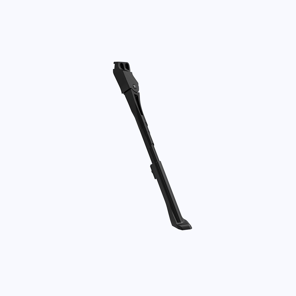 Tezeus C6T Kickstand