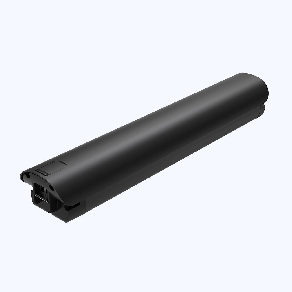 Tezeus C6T Extra Battery