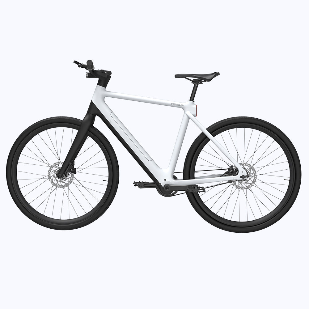 eBike