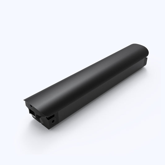 Tezeus C8 Extra Battery