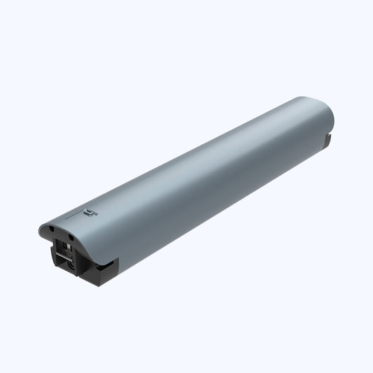 Tezeus C6T Extra Battery