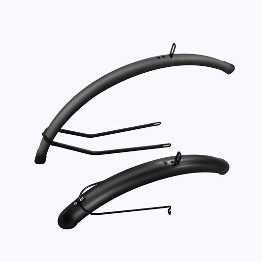Tezeus Swift Mudguards