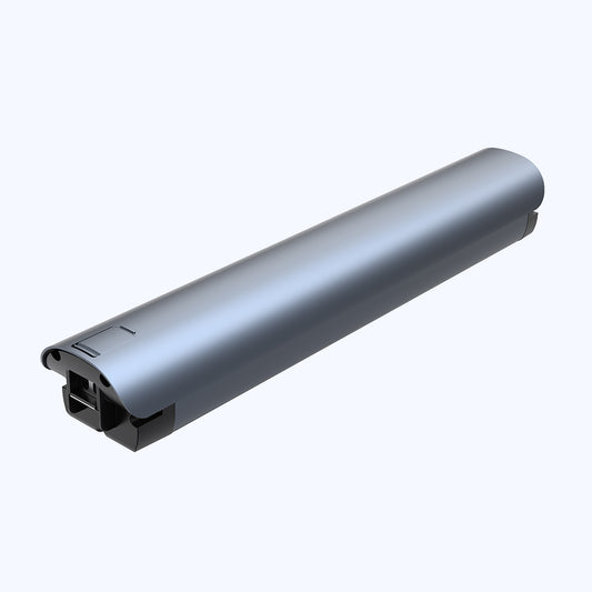 Tezeus C6T Extra Battery
