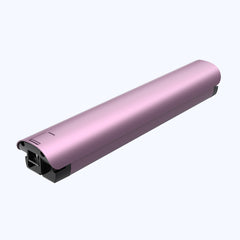 Tezeus C6T Extra Battery