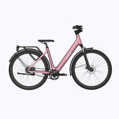 Tezeus C6T | Pre-Sale