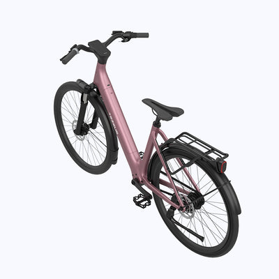 Tezeus C6T | Pre-Sale