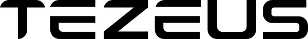 US.Tezeus