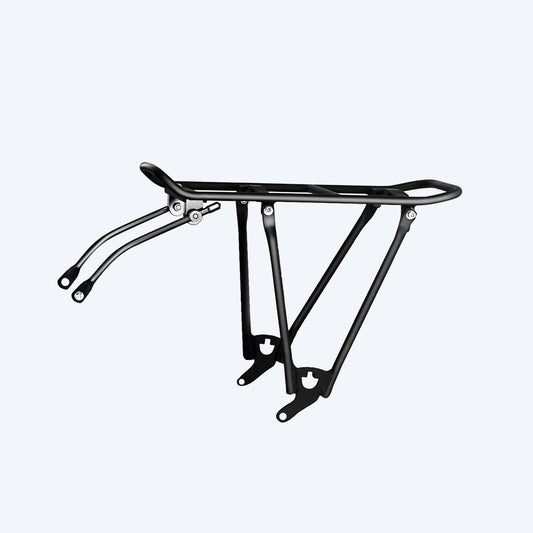 Tezeus Swift Rear Rack
