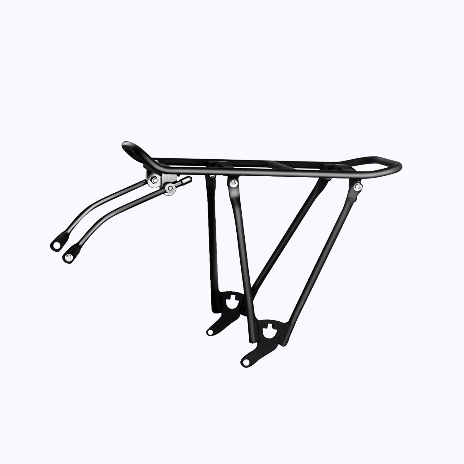 Tezeus Swift Rear Rack – US.Tezeus