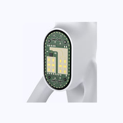 Millimeter Wave Radar