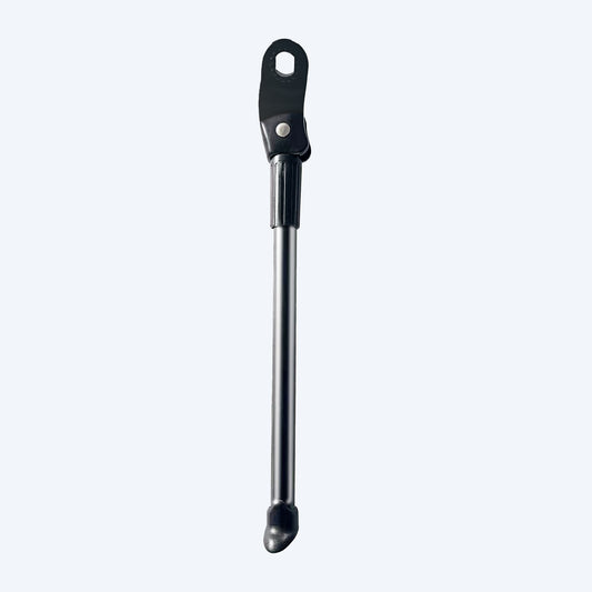 Tezeus Swift Kickstand