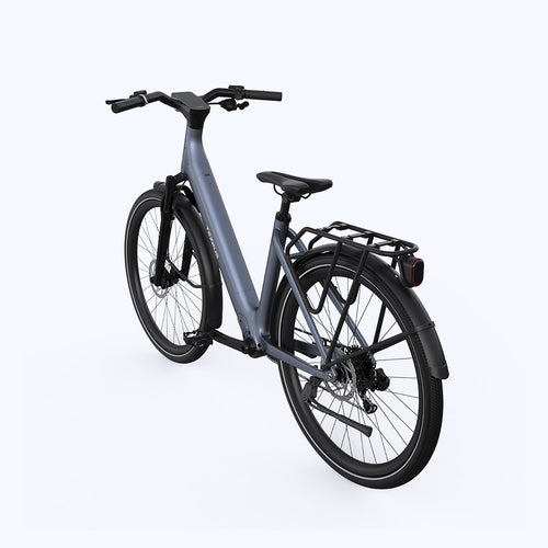 Tezeus C6T | Pre-Sale