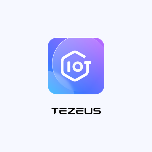 Smart Connect Subscription